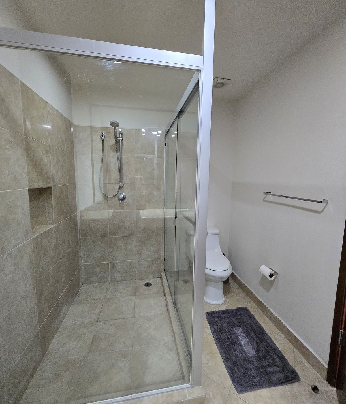 Departamento en Residencial Dinastía, Monterrey, foto 13 de 18