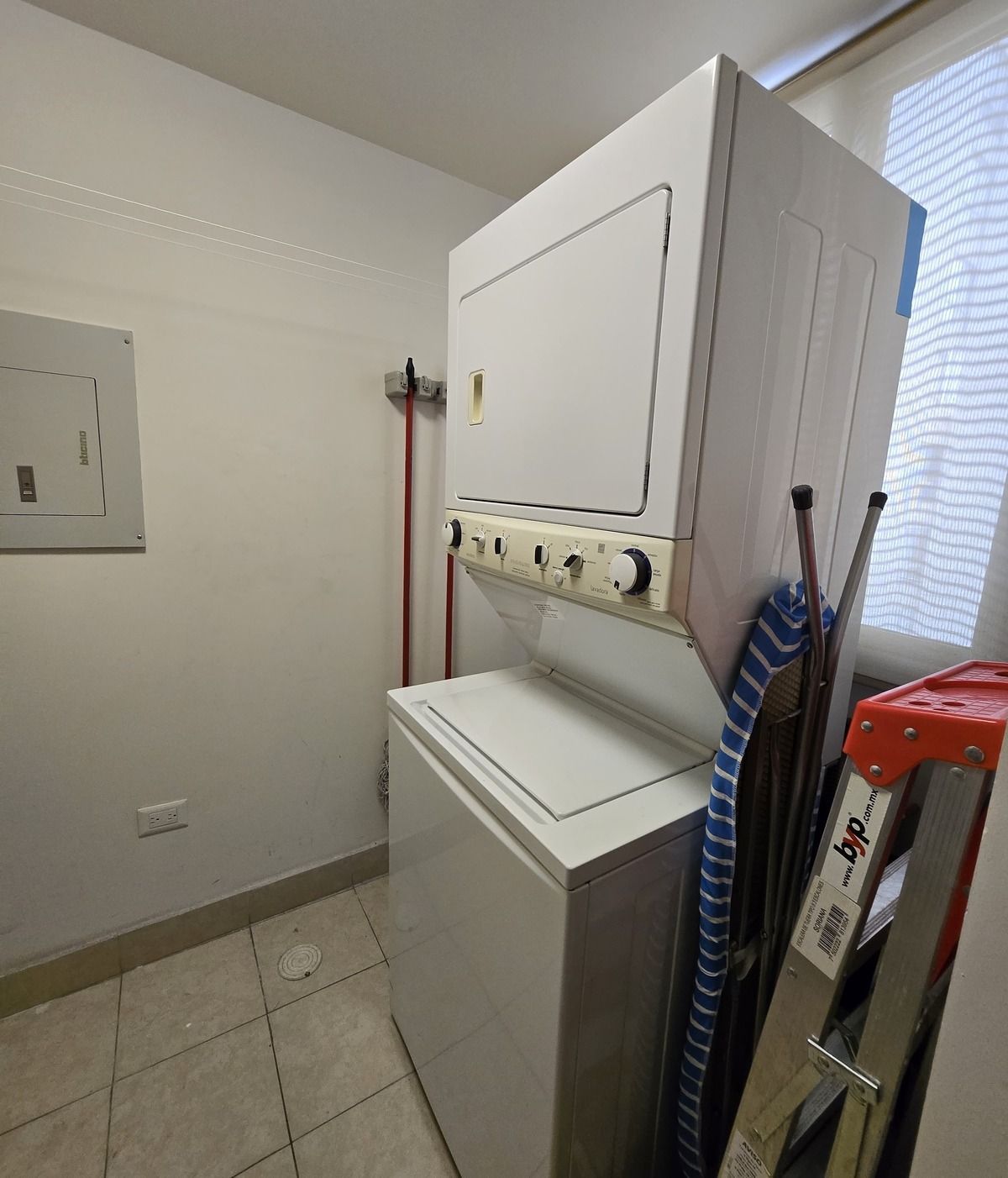 Departamento en Residencial Dinastía, Monterrey, foto 15 de 18