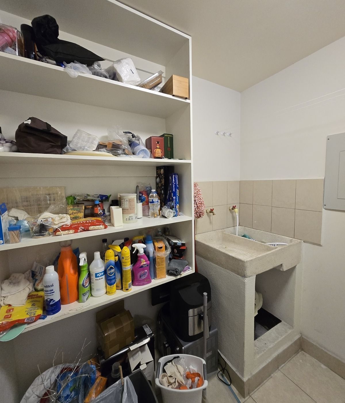 Departamento en Residencial Dinastía, Monterrey, foto 16 de 18