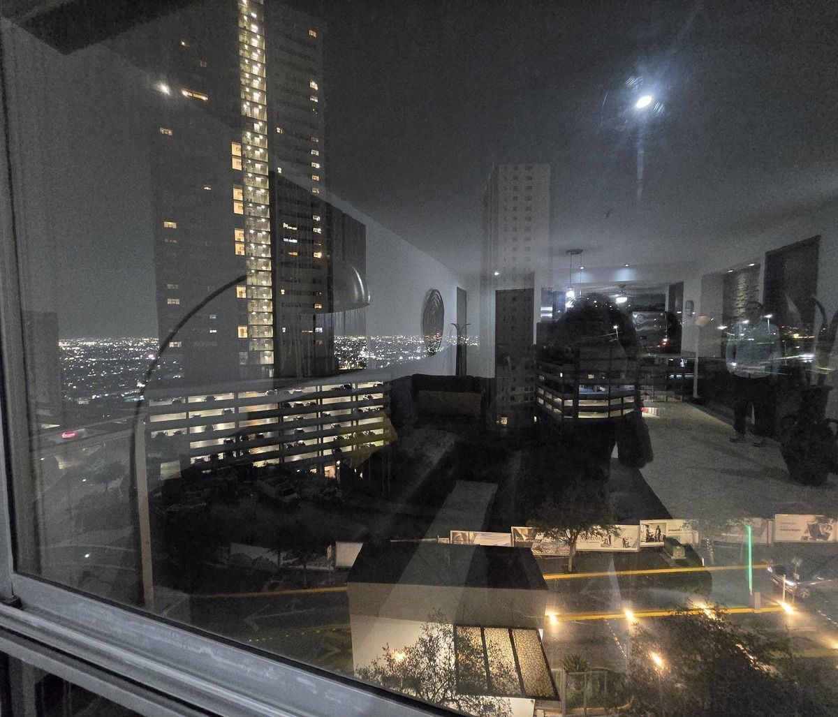 Departamento en Residencial Dinastía, Monterrey, foto 17 de 18
