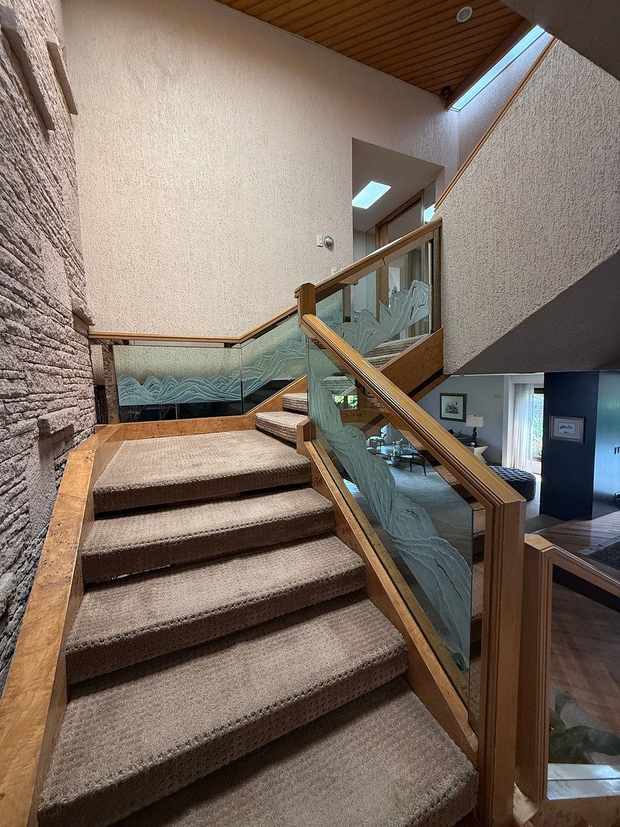 Casa em Bosques de las Lomas, Cuajimalpa de Morelos, foto 8 de 39