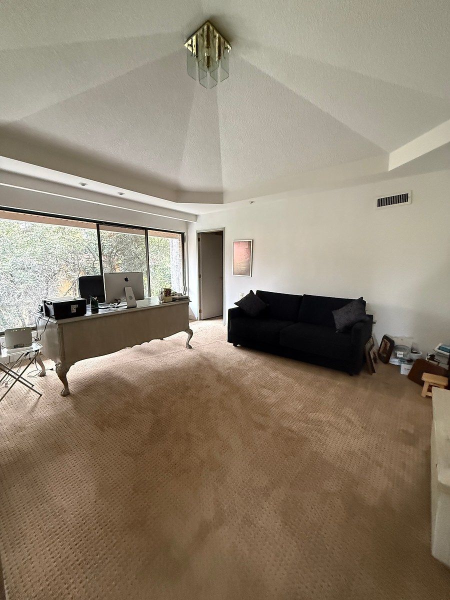 Casa em Bosques de las Lomas, Cuajimalpa de Morelos, foto 14 de 39