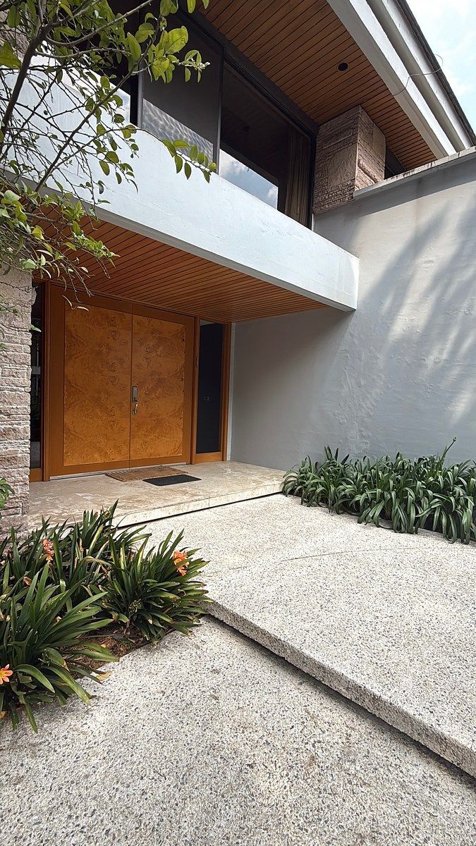 Casa em Bosques de las Lomas, Cuajimalpa de Morelos, foto 35 de 39
