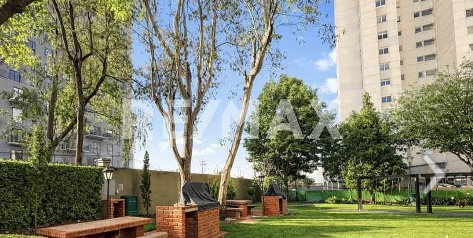 Apartamento em Jesús del Monte, Cuajimalpa de Morelos, foto 12 de 14