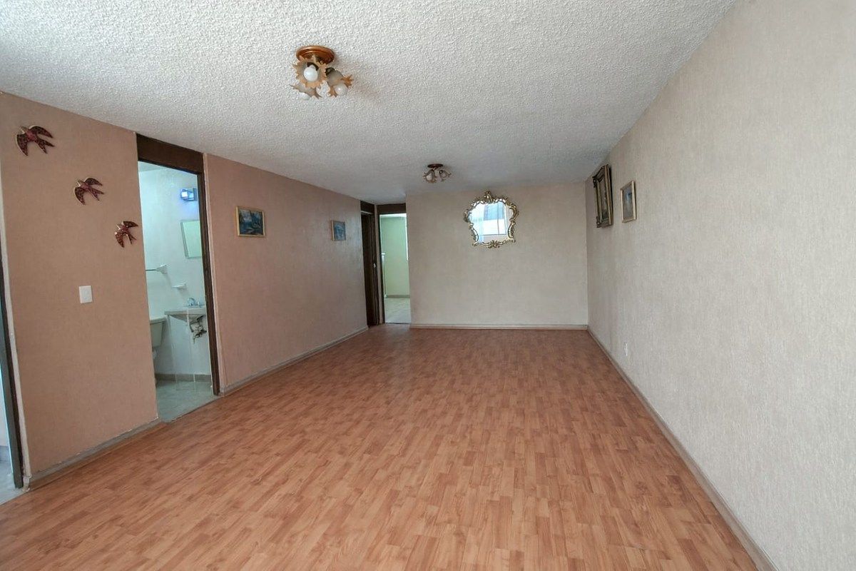 Departamento en VENTA en Lomas Estrella en "RESIDENCIAL VENECIA", foto 1 de 32