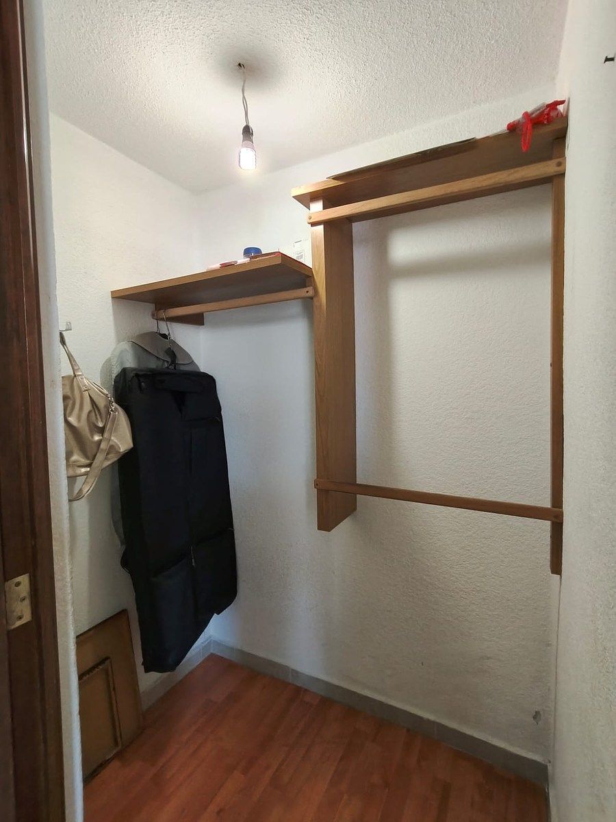 Apartamento em Lomas Estrella, Iztapalapa, foto 14 de 32