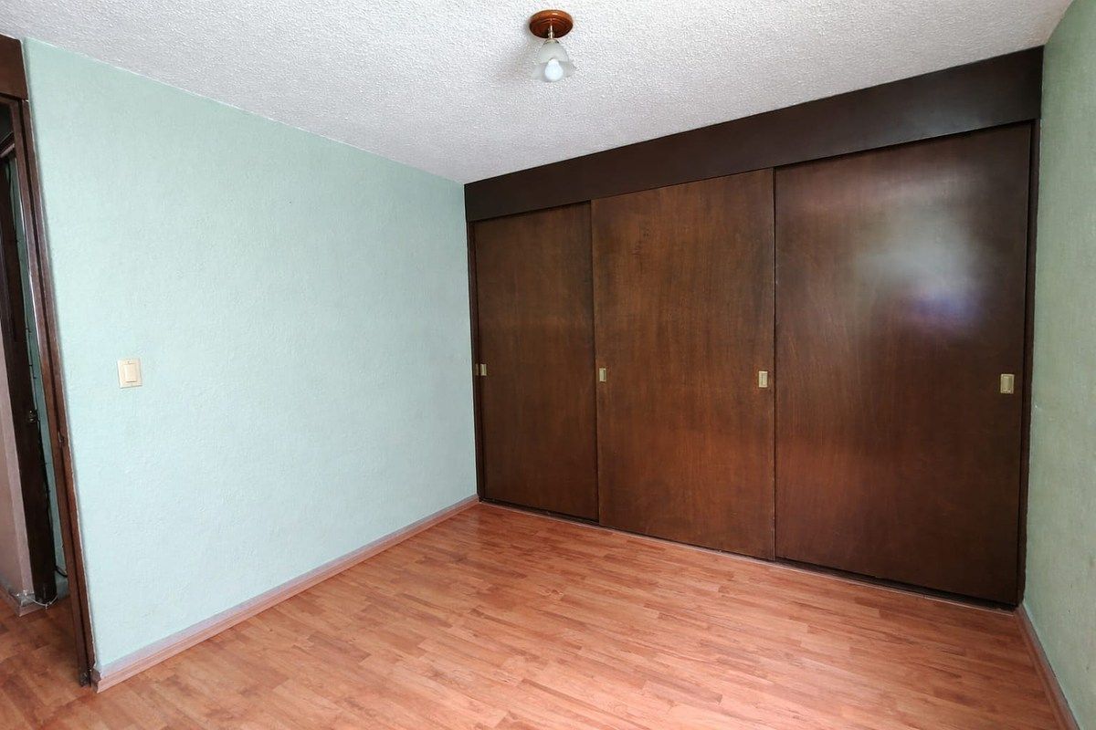 Apartamento em Lomas Estrella, Iztapalapa, foto 15 de 32