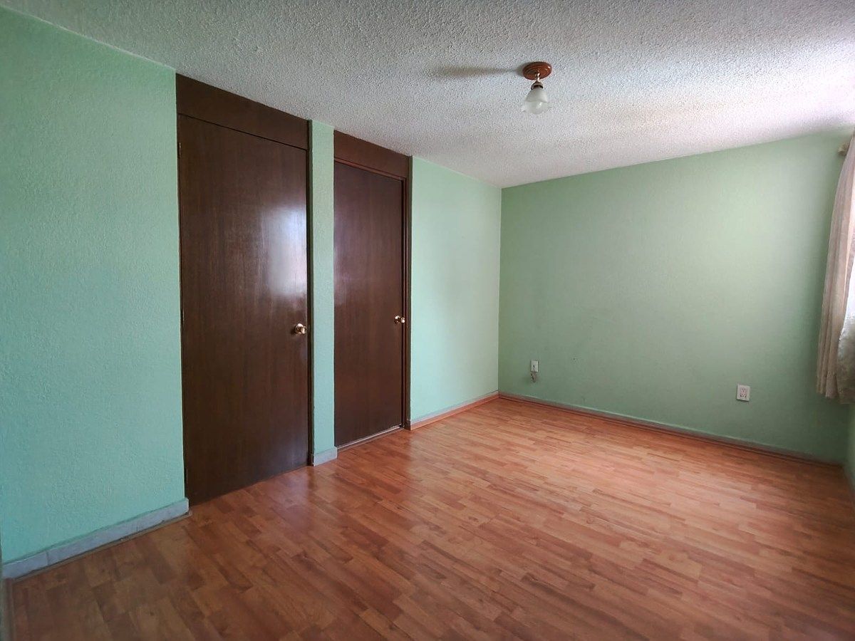 Apartamento em Lomas Estrella, Iztapalapa, foto 16 de 32