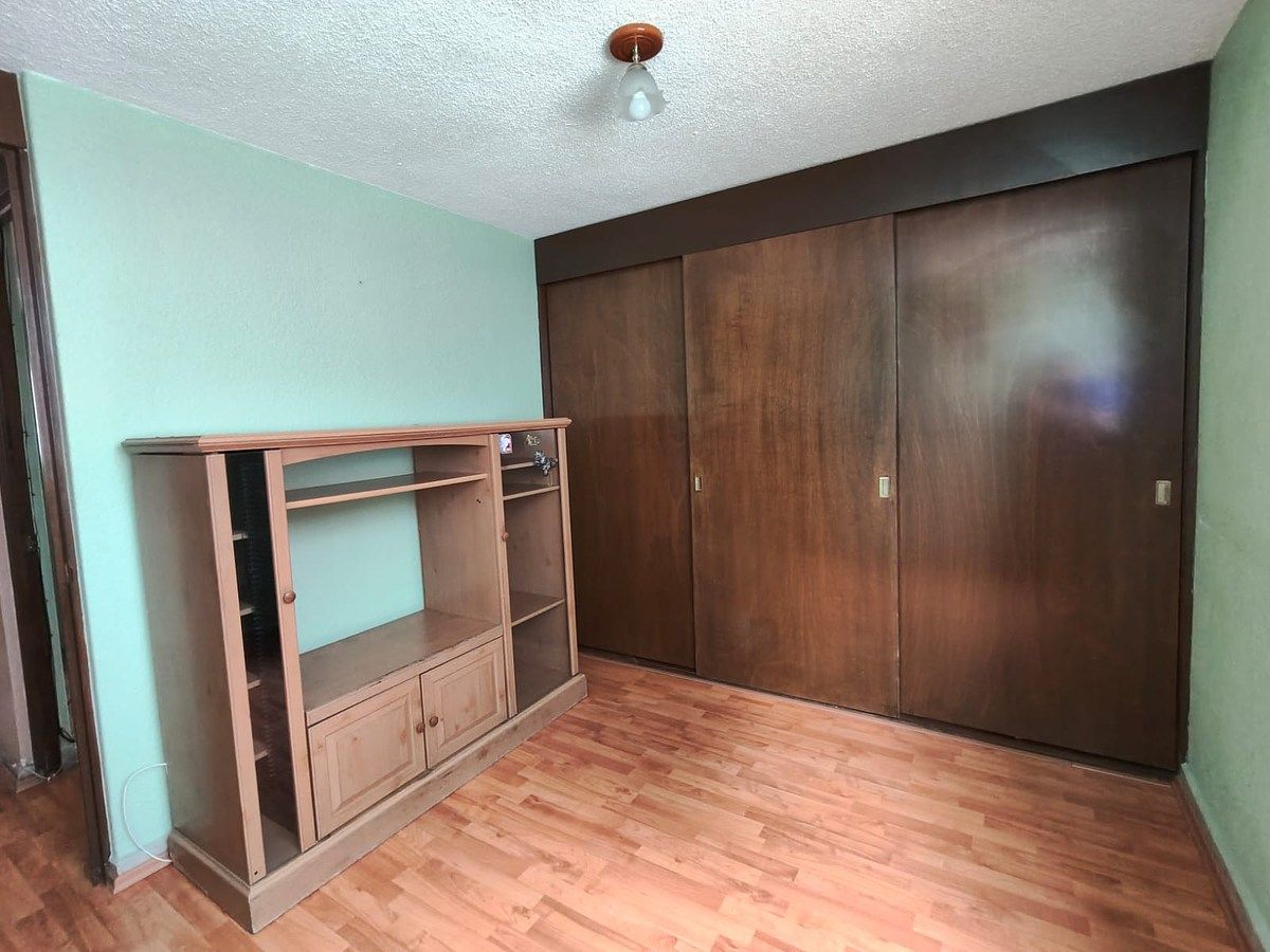 Apartamento em Lomas Estrella, Iztapalapa, foto 19 de 32