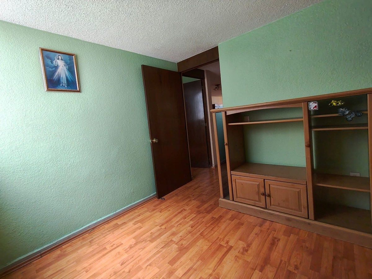 Apartamento em Lomas Estrella, Iztapalapa, foto 20 de 32