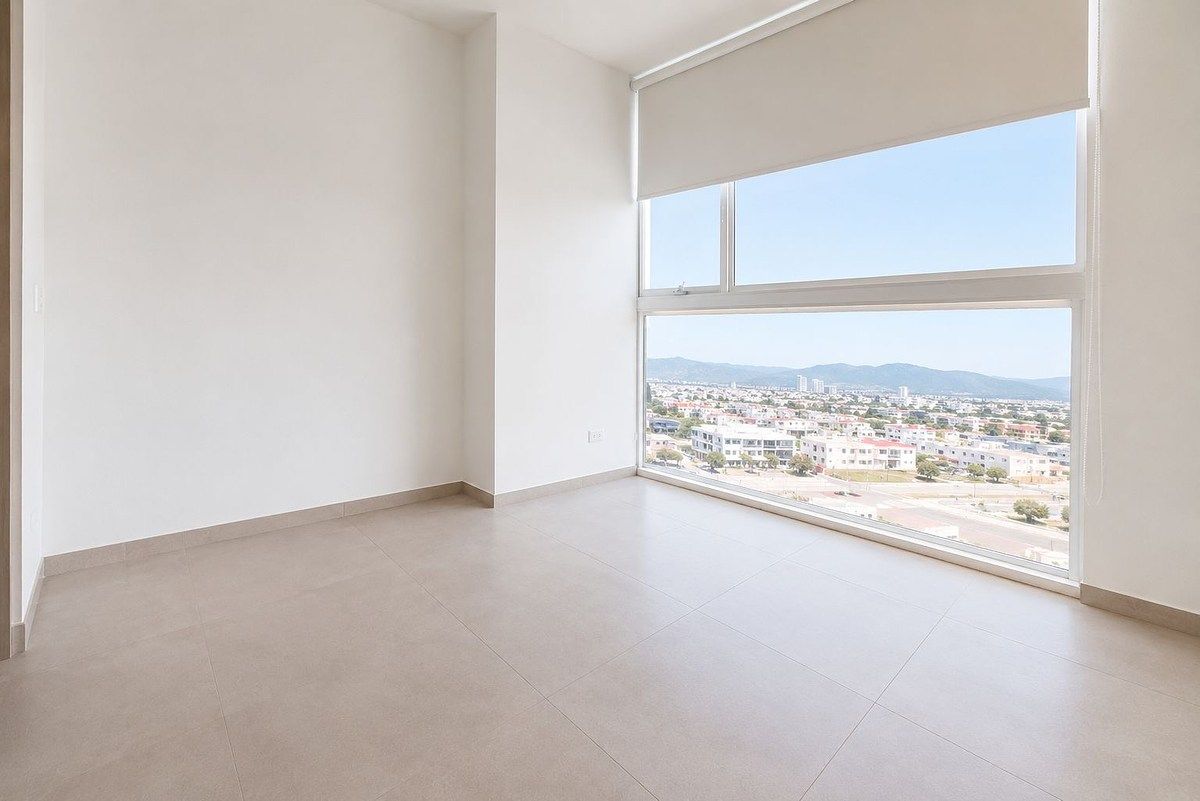 Apartamento em La Banda, Santa Catarina, foto 3 de 12