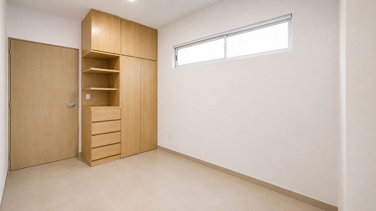 Apartamento em La Banda, Santa Catarina, foto 5 de 12