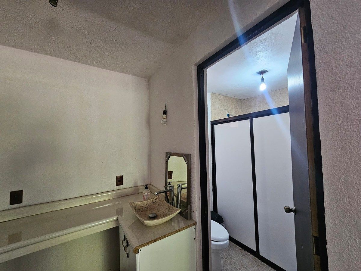 Casa em San Juan, Malinalco, foto 6 de 12