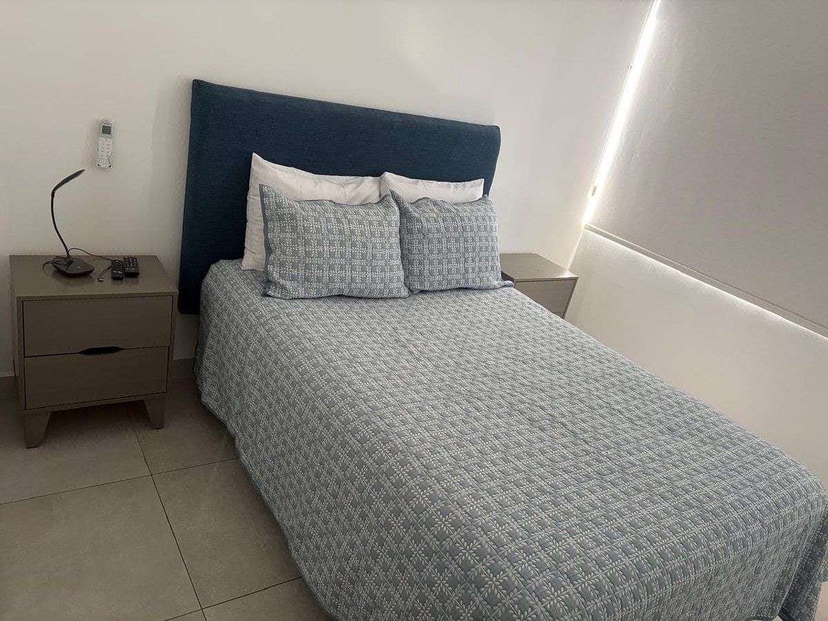 Apartamento em Centro, Monterrey, foto 15 de 21