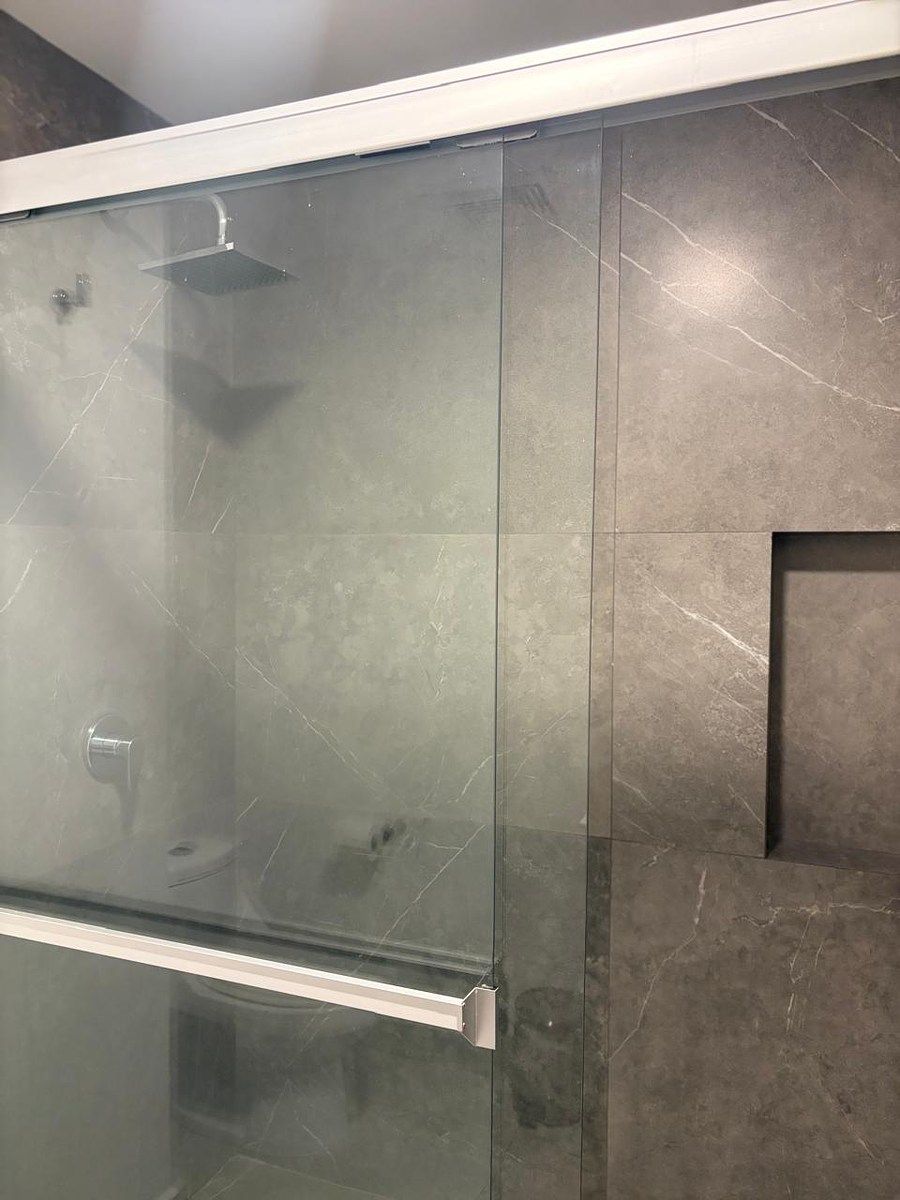 Apartamento em Centro, Monterrey, foto 17 de 21