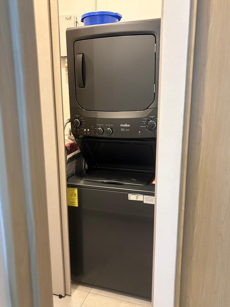 Apartamento em Centro, Monterrey, foto 19 de 21