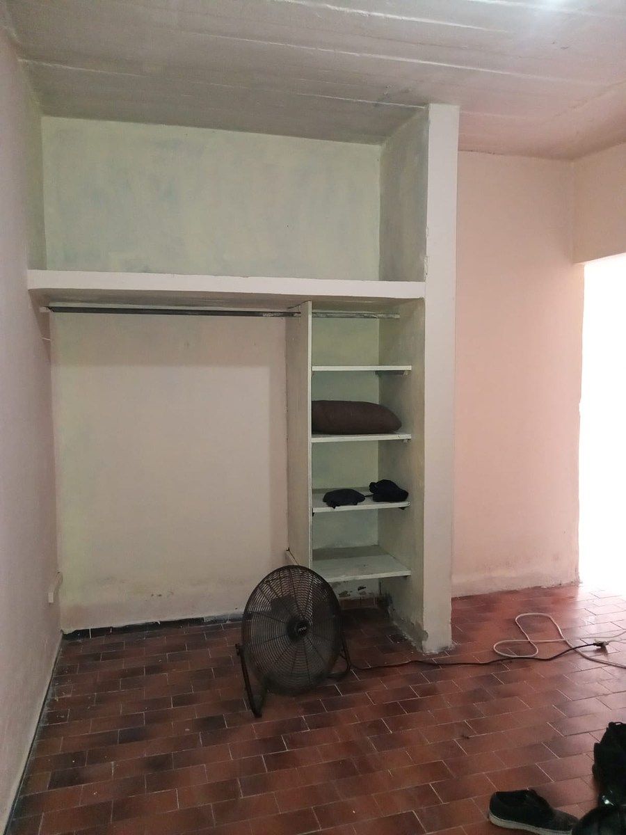 Casa en Lomas de Cocoyoc, Atlatlahucan, foto 7 de 10