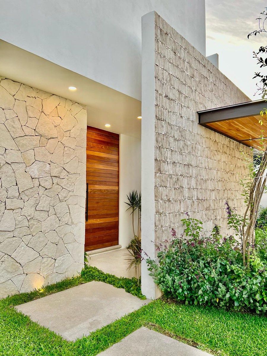 Casa en Lomas de Cocoyoc, Atlatlahucan, foto 10 de 10