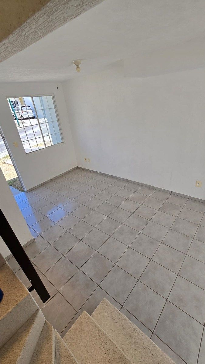 Casa en Albaterra, Zapopan, foto 7 de 21