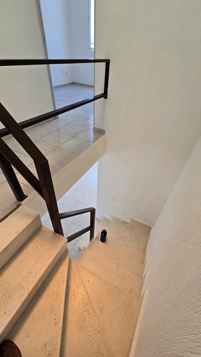 Casa en Albaterra, Zapopan, foto 8 de 21