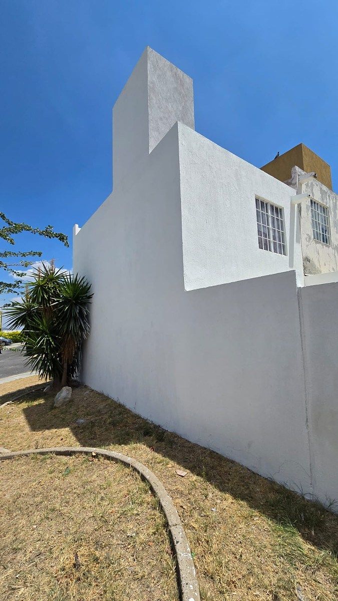 Casa en Albaterra, Zapopan, foto 4 de 21