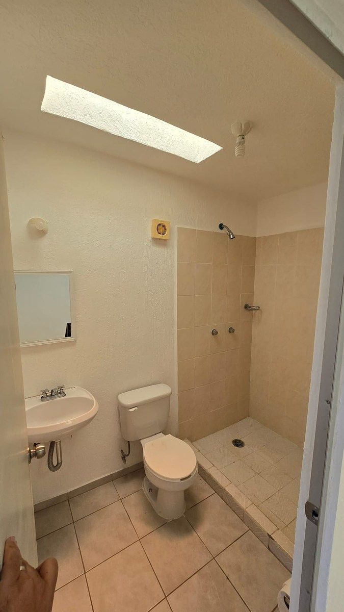 Casa en Albaterra, Zapopan, foto 16 de 21