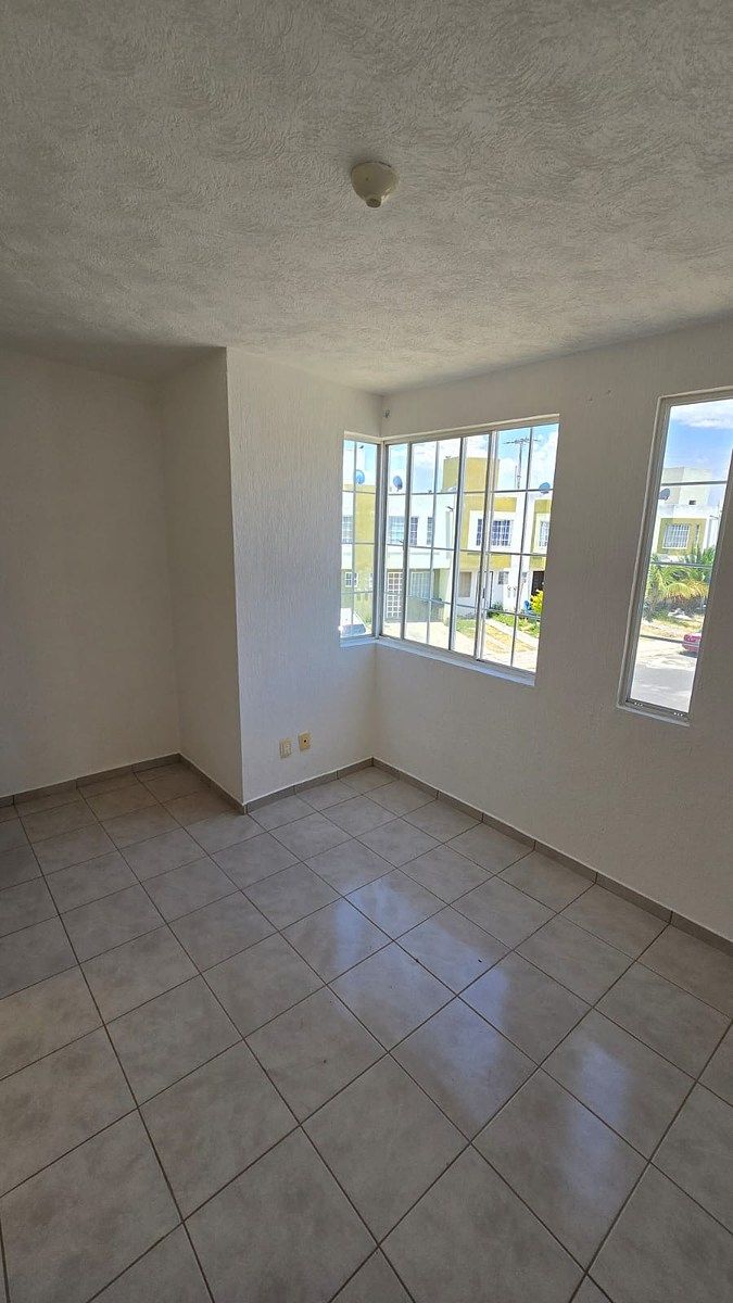 Casa en Albaterra, Zapopan, foto 14 de 21