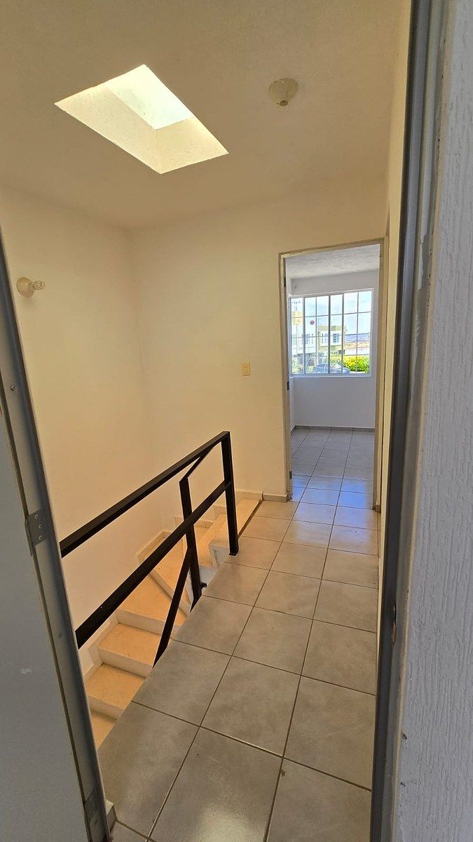 Casa en Albaterra, Zapopan, foto 9 de 21