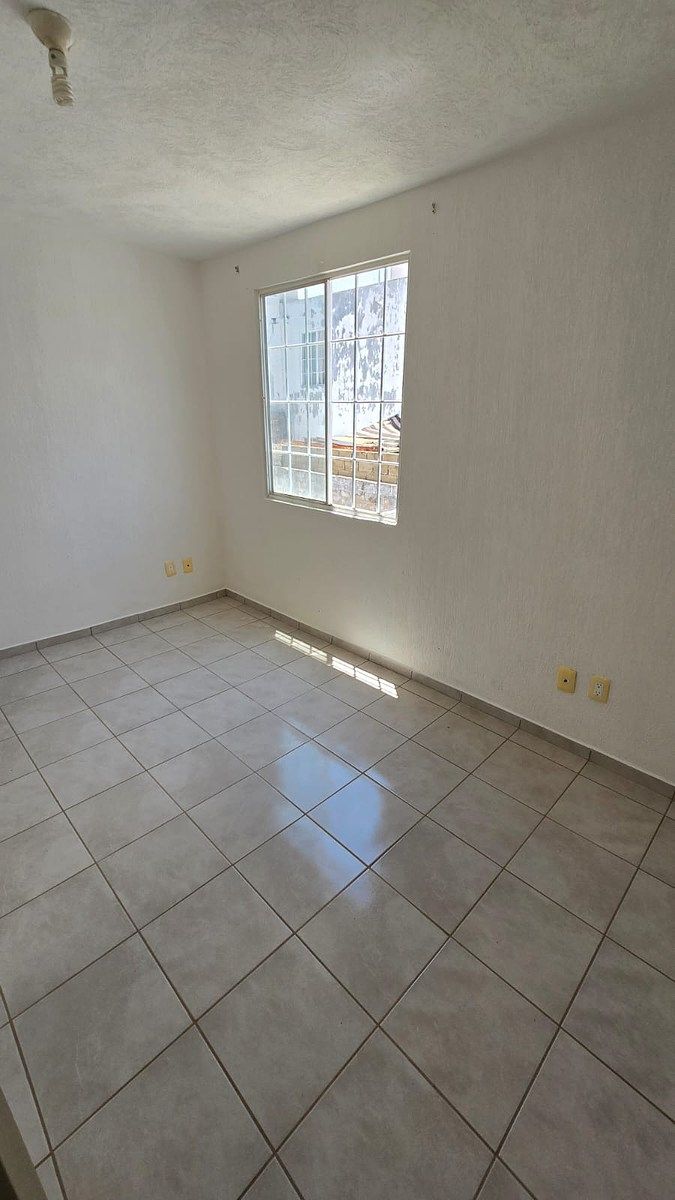 Casa en Albaterra, Zapopan, foto 13 de 21
