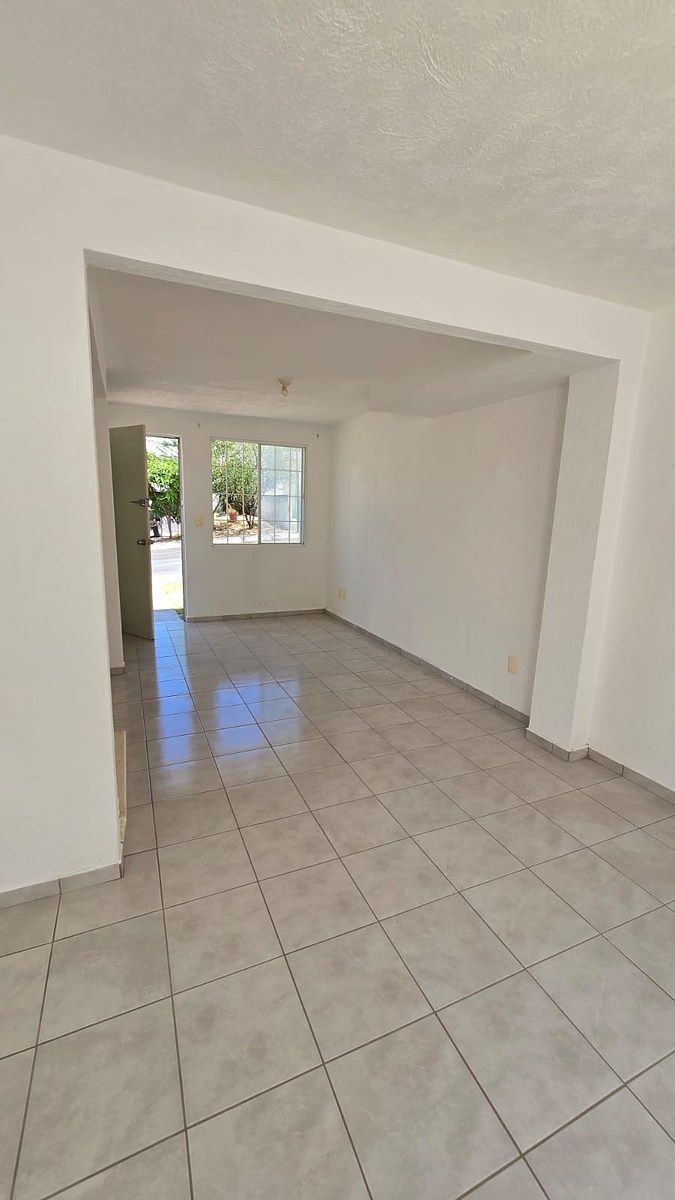 Casa en Albaterra, Zapopan, foto 12 de 21