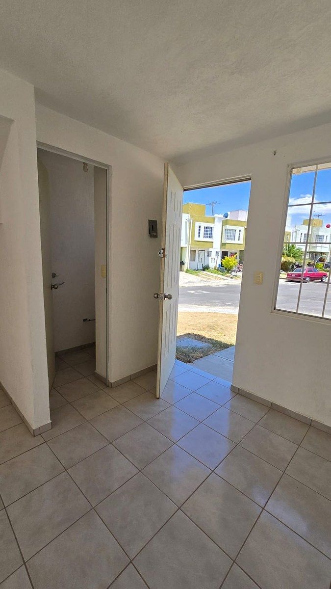 Casa en Albaterra, Zapopan, foto 5 de 21