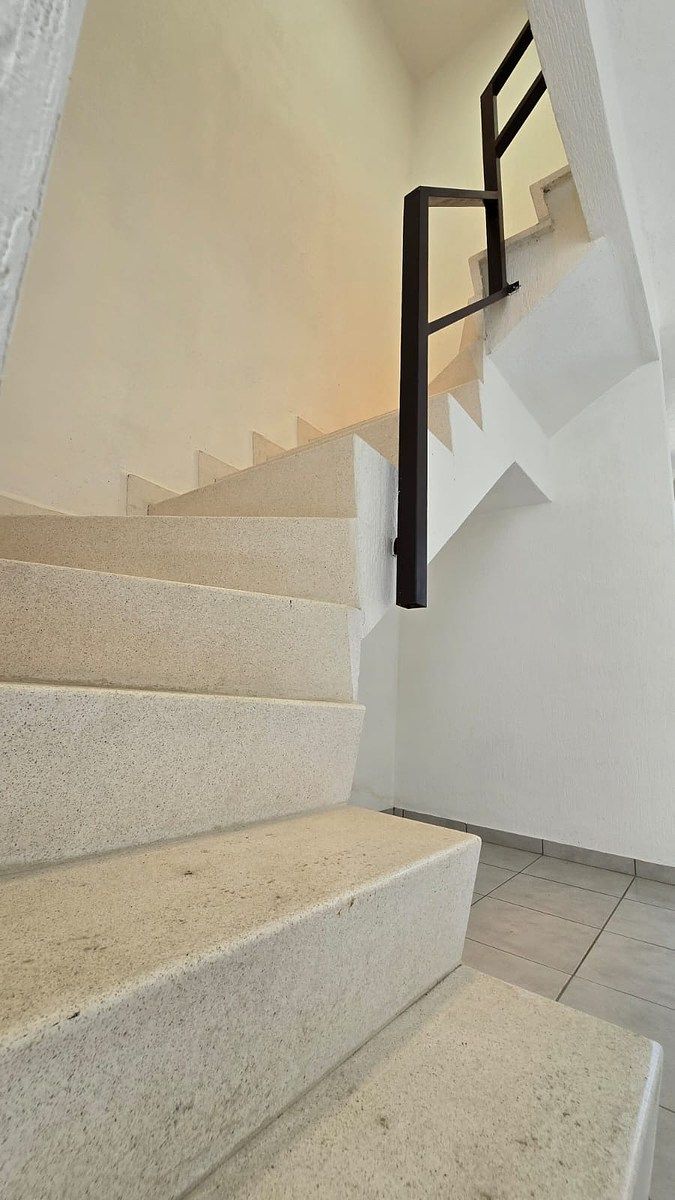 Casa en Albaterra, Zapopan, foto 11 de 21
