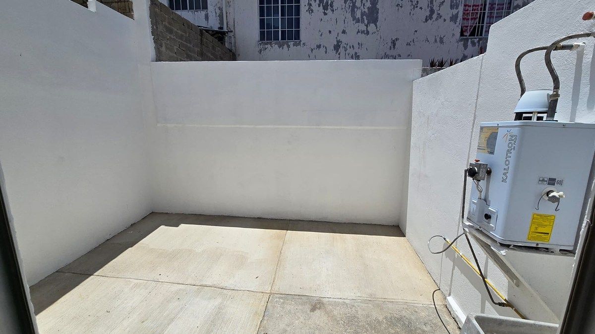 Casa en Albaterra, Zapopan, foto 10 de 21