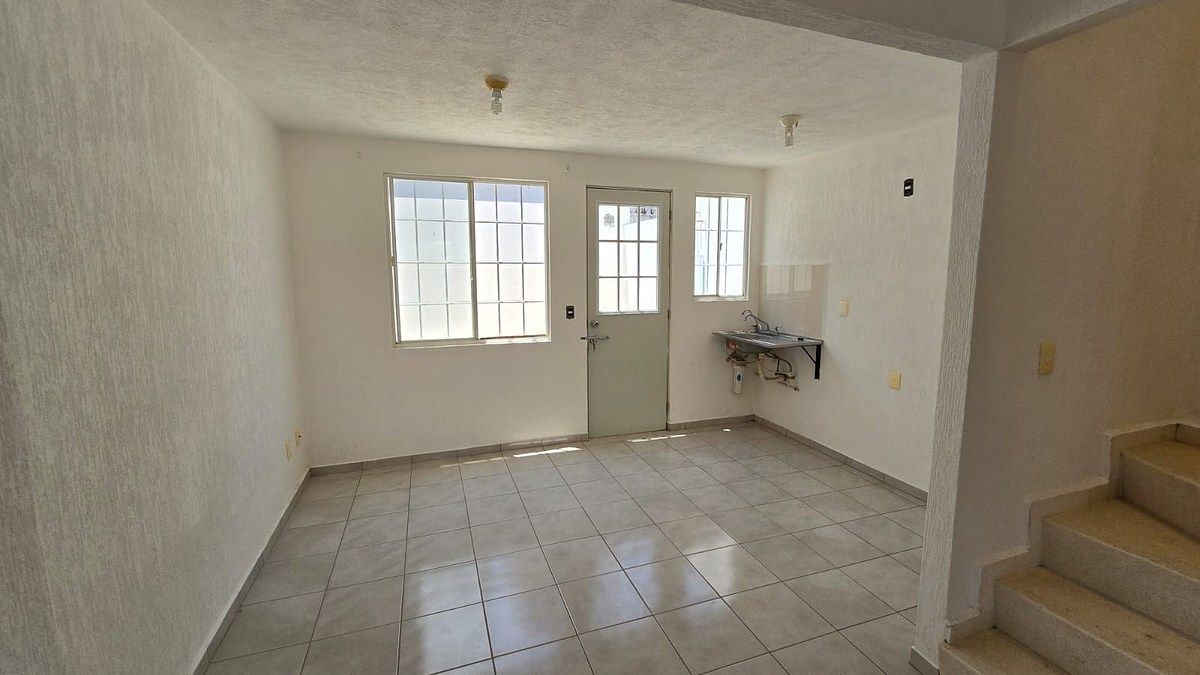 Casa en Albaterra, Zapopan, foto 6 de 21