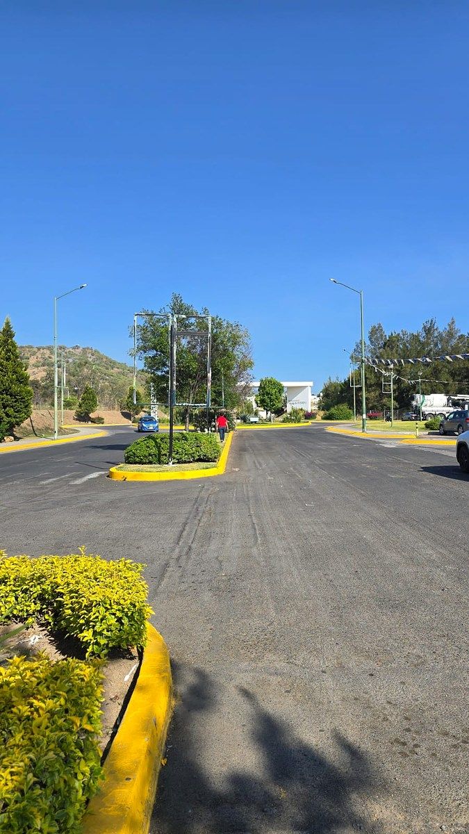 Casa en Albaterra, Zapopan, foto 18 de 21