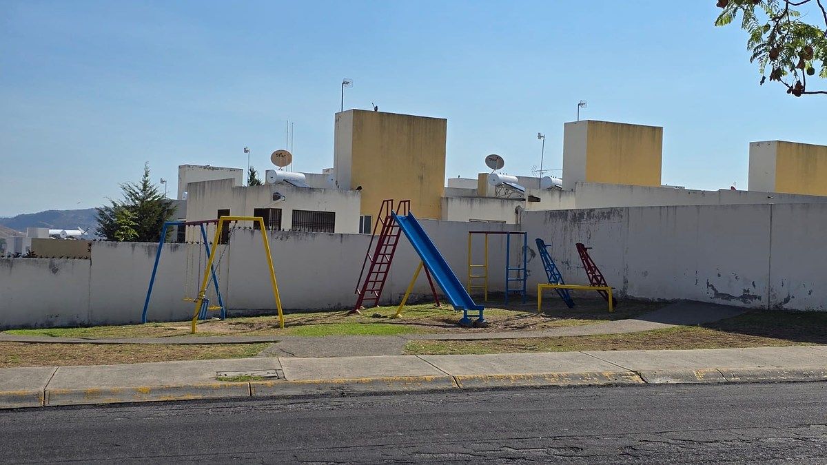 Casa en Albaterra, Zapopan, foto 17 de 21