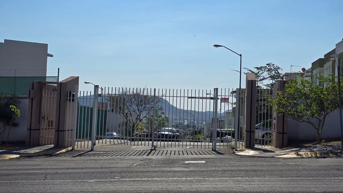 Entrada Coto, foto 20 de 21