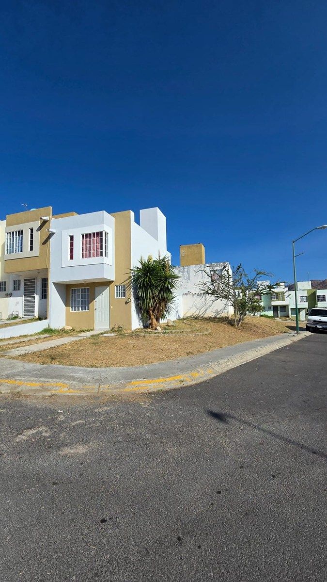 Casa en Albaterra, Zapopan, foto 3 de 21