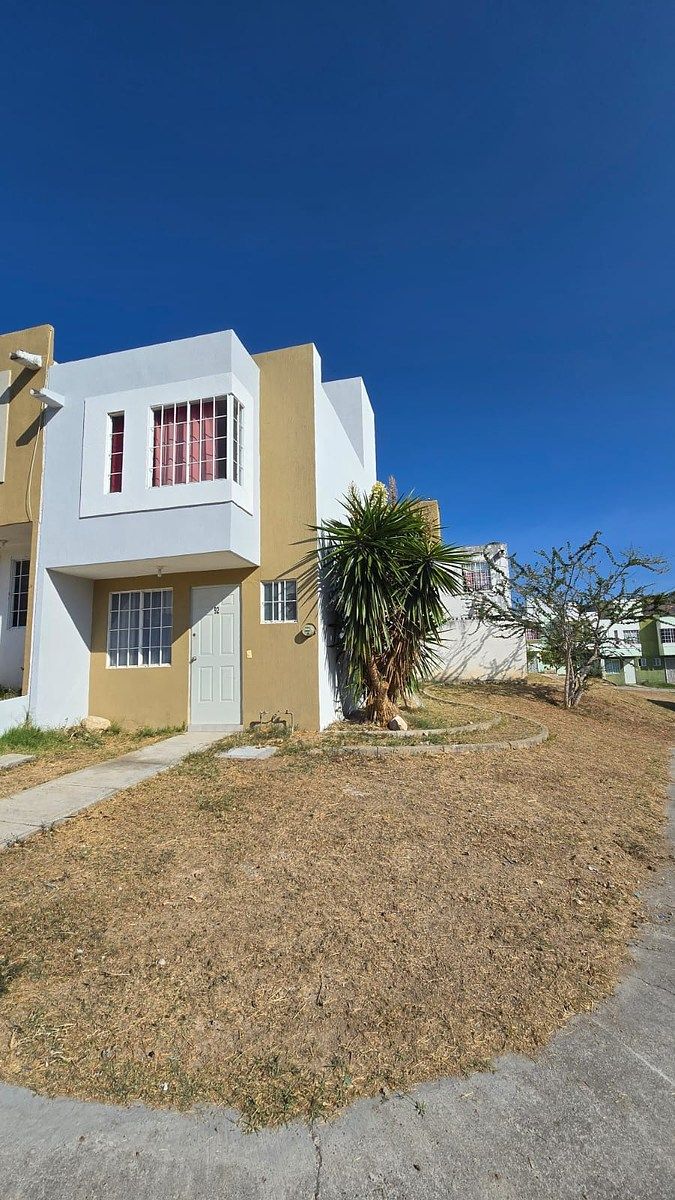 CASA EN ESQUINA EN VENTA | ALBATERRA RESIDENCIAL 🏡🔥, foto 1 de 21