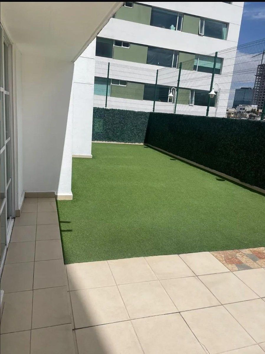 Apartamento em Jesús del Monte, Huixquilucan, foto 5 de 30
