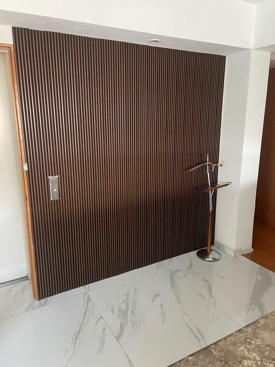 Apartamento em Jesús del Monte, Huixquilucan, foto 19 de 30
