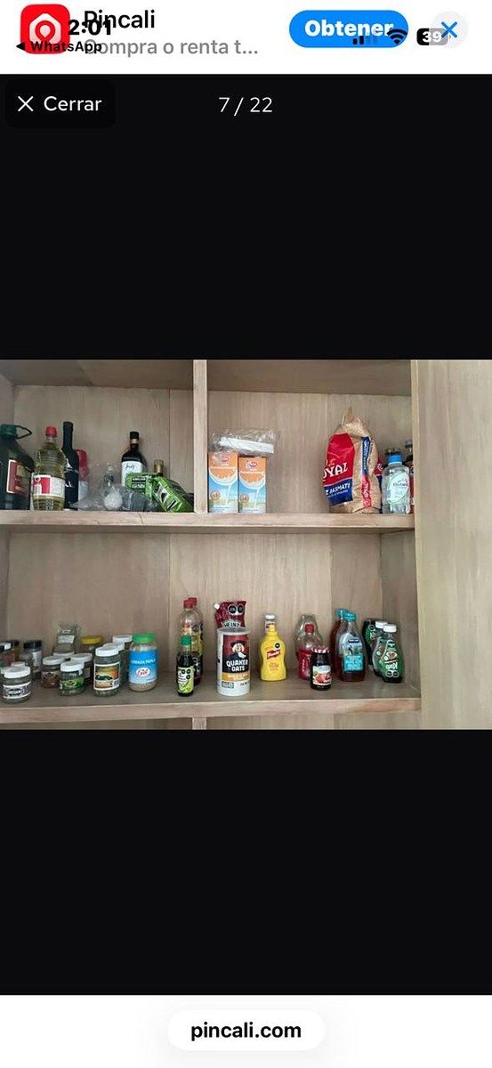 Apartamento em Jesús del Monte, Huixquilucan, foto 11 de 30