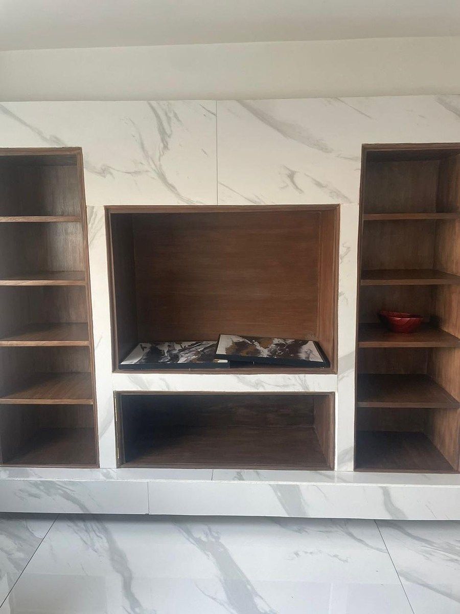 Apartamento em Jesús del Monte, Huixquilucan, foto 9 de 30