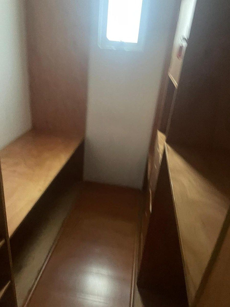Apartamento em Jesús del Monte, Huixquilucan, foto 20 de 30