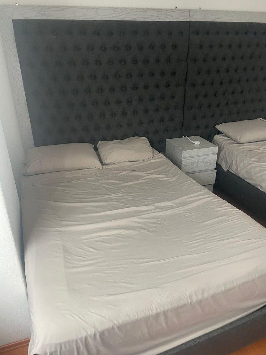 Apartamento em Jesús del Monte, Huixquilucan, foto 21 de 30