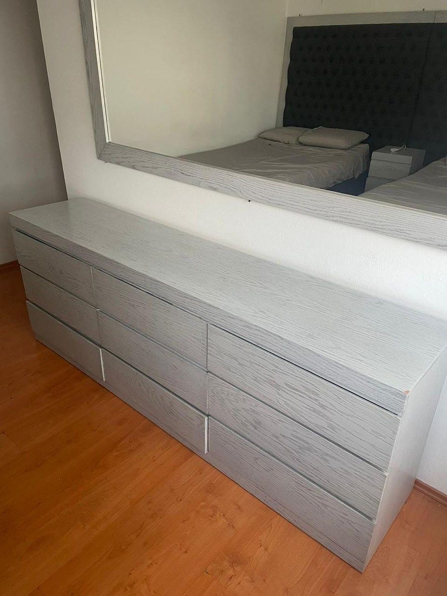 Apartamento em Jesús del Monte, Huixquilucan, foto 23 de 30