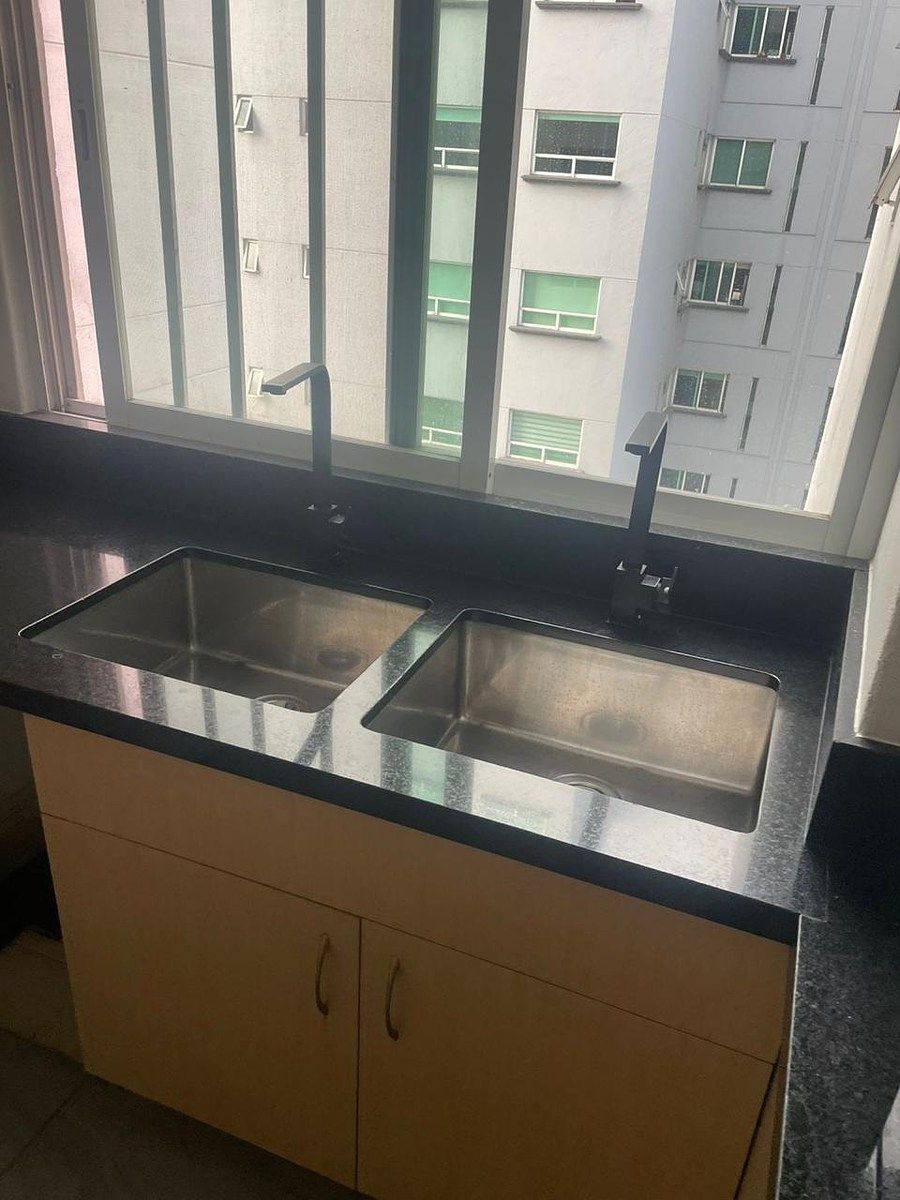 Apartamento em Jesús del Monte, Huixquilucan, foto 8 de 30