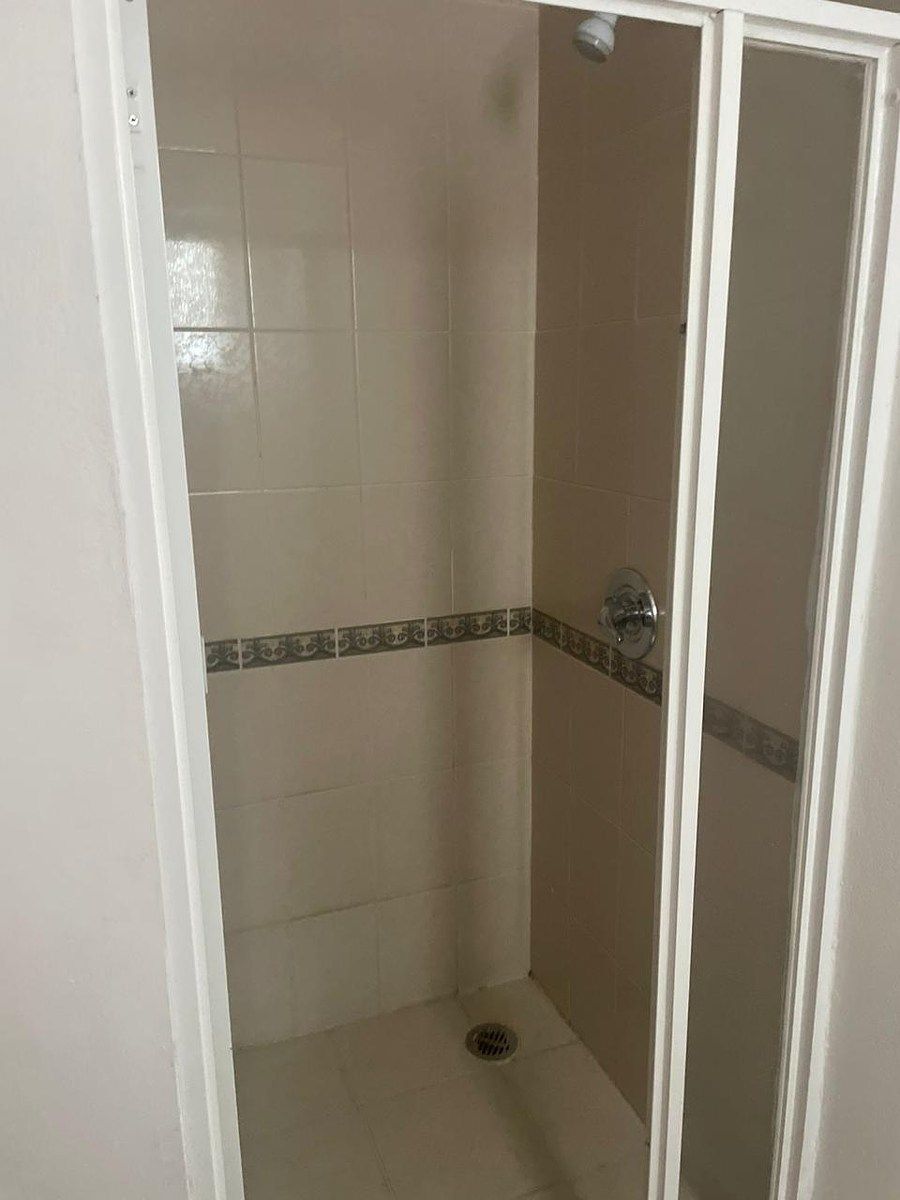 Apartamento em Jesús del Monte, Huixquilucan, foto 26 de 30