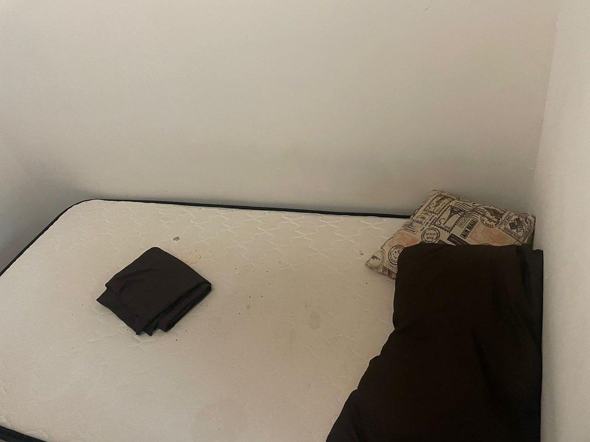 Apartamento em Jesús del Monte, Huixquilucan, foto 27 de 30