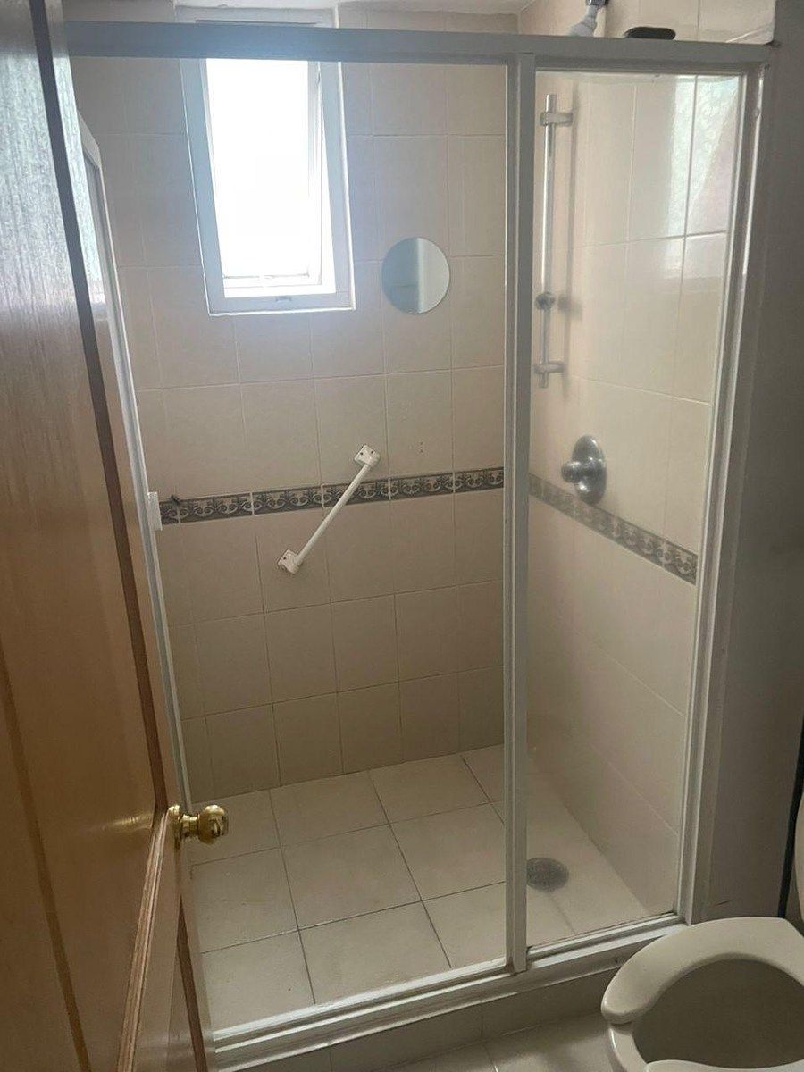 Apartamento em Jesús del Monte, Huixquilucan, foto 28 de 30